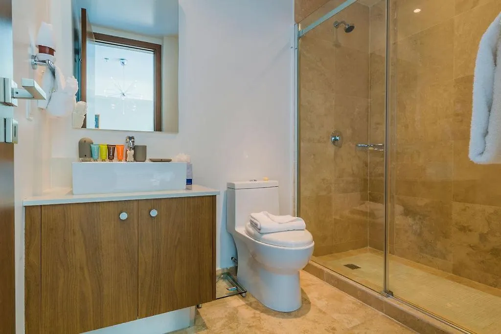 Apartment Designers Duplex Penthouse With Best Ocean View Palm Beach