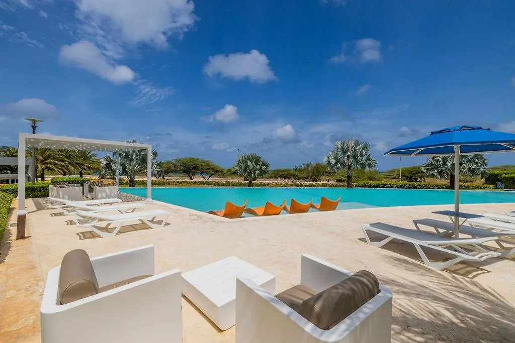 Designers Duplex Penthouse With Best Ocean View Palm Beach