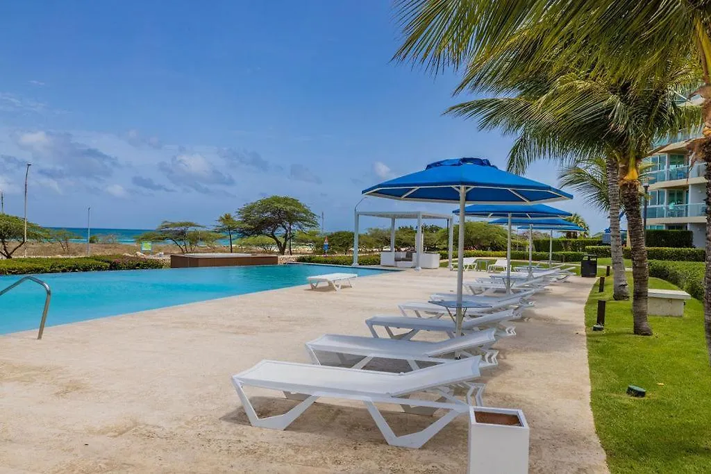 Designers Duplex Penthouse With Best Ocean View Palm Beach