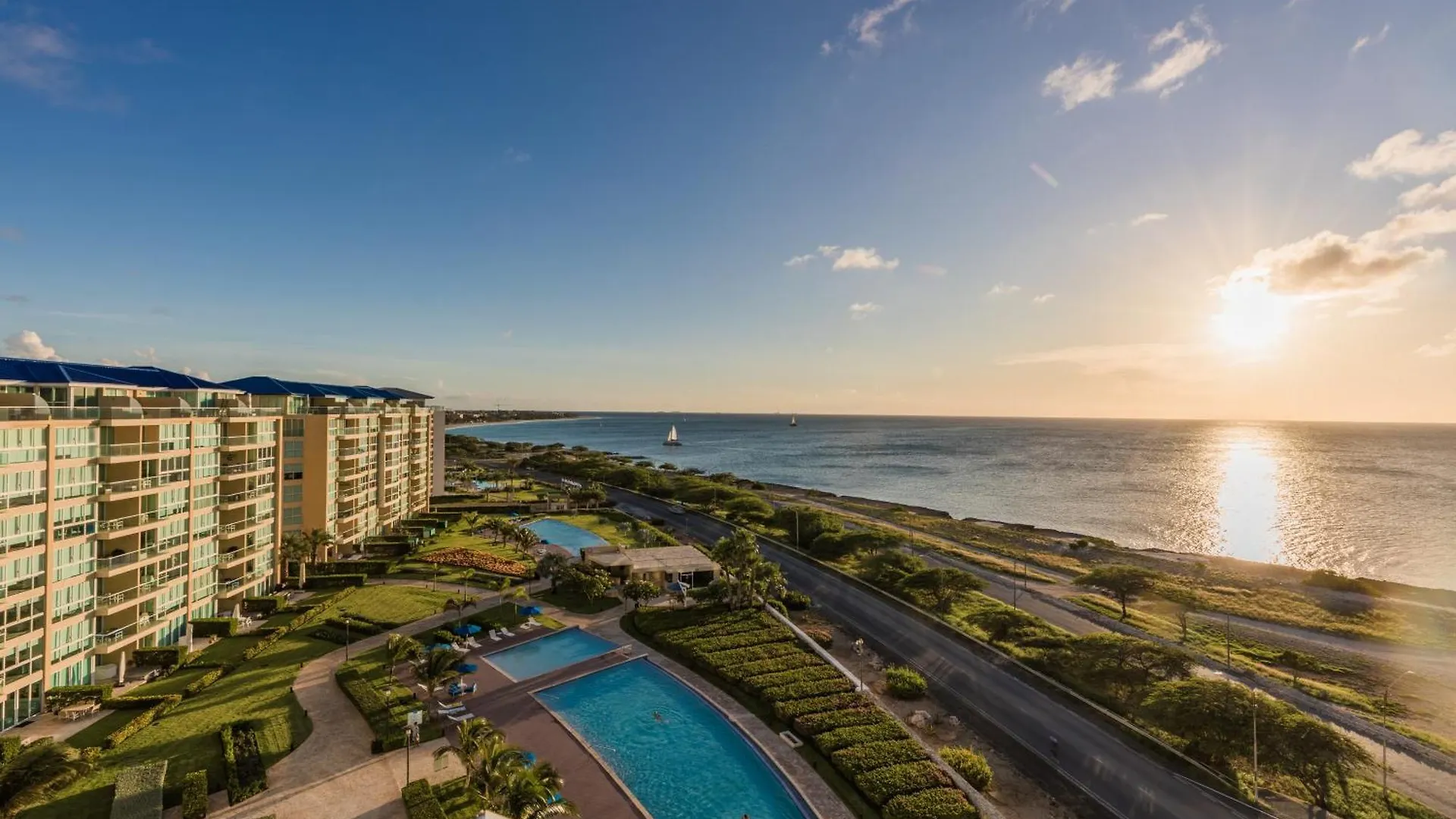 Designers Duplex Penthouse With Best Ocean View Palm Beach Apartment