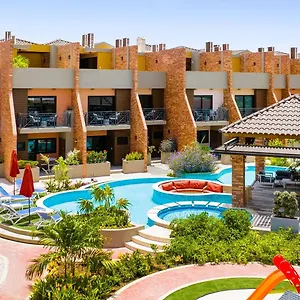 Bocobay Porta Al Sole - Luxury 5 Min Walk To Ritz And Palm Palm Beach